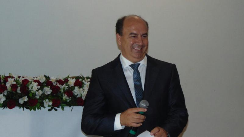 http://muspam.com.br/images/phocagallery/personalidades/prefeitos/prefeito elias diniz na posse _01012017.jpg